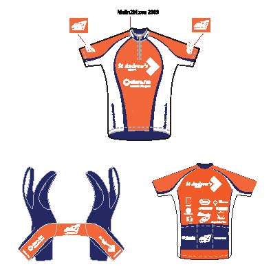cycle_jersey_final
